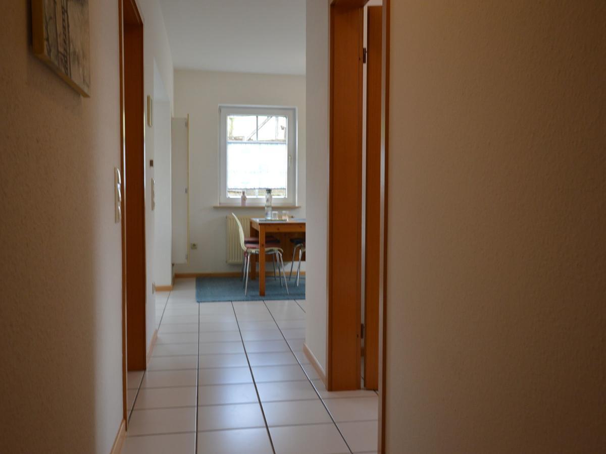 Cosy Holidayhome Near The Forest Zendscheid Экстерьер фото