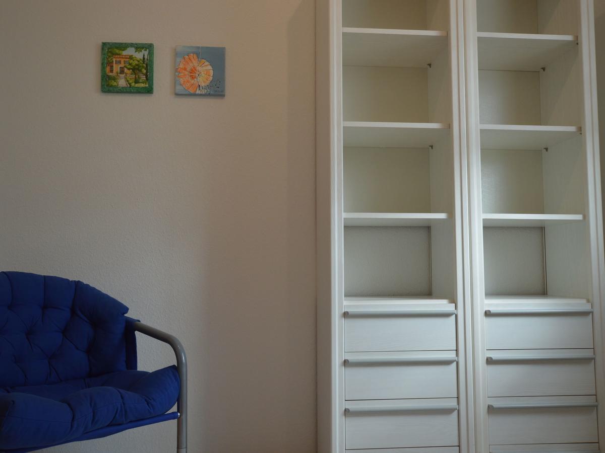 Cosy Holidayhome Near The Forest Zendscheid Экстерьер фото